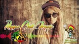 Nonstop Pinoy Reggae Cover Songs | Pinoy Reggae Chill Music❤️‍🔥      BEST TAGALOG LOVE SONGS 2023💘💘