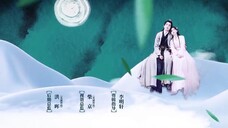 Niệm Niệm Nhân Gian Ngọc EP 22 [Sub Việt]