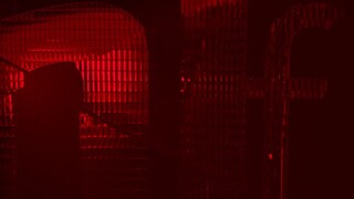 MOLOCH(HORROR MOVIE 2022)