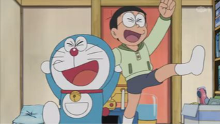 Doraemon Episode 228