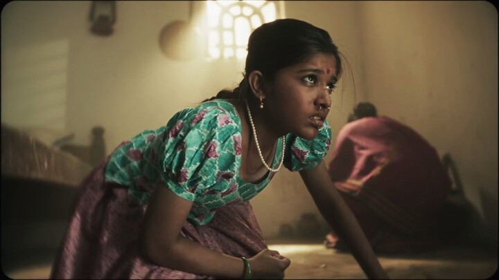 Ayyana Mane S1 (2025) Dual Audio [Hindi & Kannada] Completed Web Series HD ESub