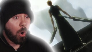 TRUTHS REVEALED! Bleach TYBW Episode 12 & 13 Reaction