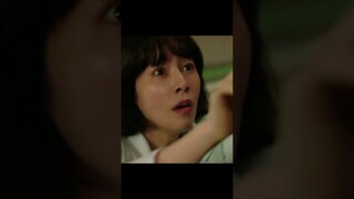 Her psychometric power🤣😜#funny😁 #kdramaedit#trending  #youtubeshorts #latestvideo