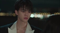 My.Demon.S01E02.720p