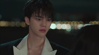 My.Demon.S01E02.720p