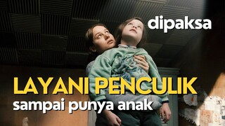 INI HASIL COCOK TANAM TIAP HARI DENGAN PENCULIK - ALUR FILM COCOK TANAM