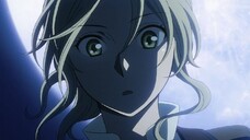 Akagami no Shirayuki-hime S2 - Episode 6 (Subtitle Indonesia)