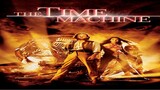 The.Time.Machine.(2002)