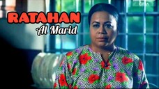 Telefilem Ratahan Al Marid 2020