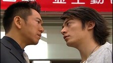 Twin Sisters: 100% Senorita 千金百分百 Episode 32