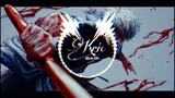 Katusha's Flute (Original Mix) - Douth! (TikTok 00:01) || Nhạc Nền Hot TikTok Mới Nhất 2022