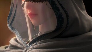 World of Immortals | 14