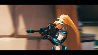 [GMV] [Overwatch]