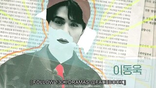 The_Divorce-Insurance_Ep11
