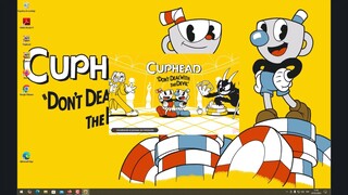 Descargar Cuphead para PC