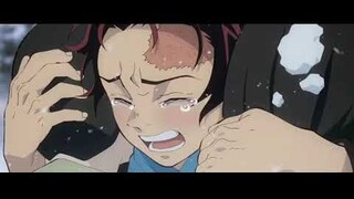 『AMV』Stronger - The Score