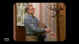 Mr. Dressup_ The Magic of Make-Believe - Watch full movei: link in description