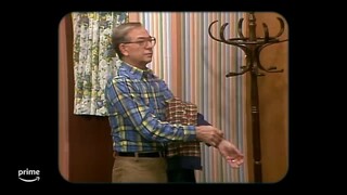 Mr. Dressup_ The Magic of Make-Believe - Watch full movei: link in description