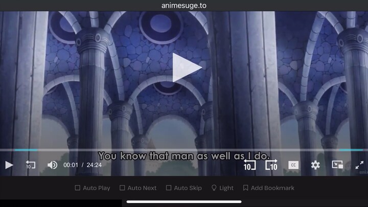 Fairy tail series 2 ep 11 eng sub