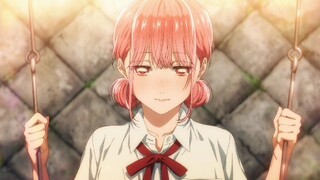 Pv ao no hako s2 Januari 2025