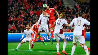 🔴 TRỰC TIẾP BÓNG ĐÁ Moldova vs Andorra UEFA Nations League