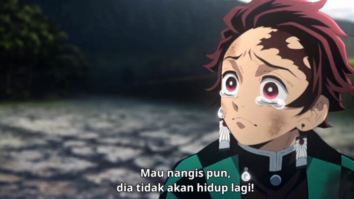 inosuke once said: