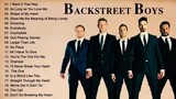backstreet-boys-greatest hits