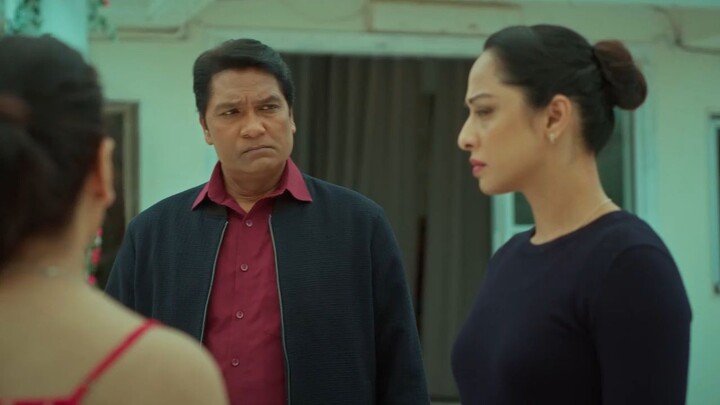 CID 2 - 17th May 2025 - Full Episode 43