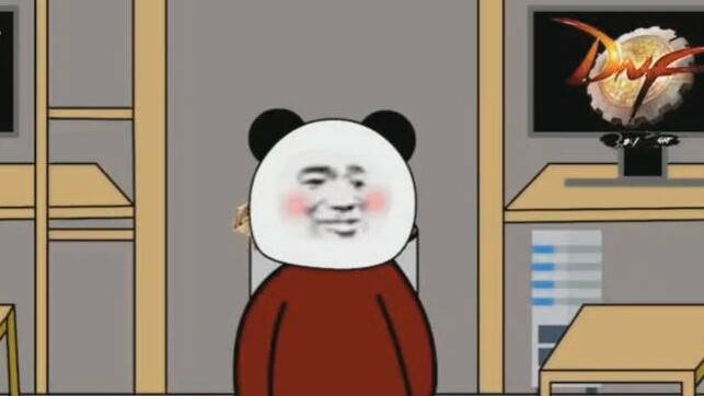 【Sand Sculpture Animation】The Current Situation of Dormitory Roommates