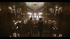 Ốc Đảo Tuổi Trẻ EP 4 [Sub Việt]
