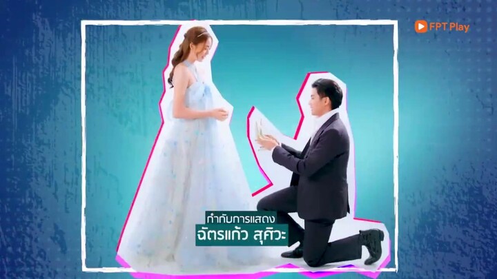 Công Chúa Ngổ Ngáo: Lọ Lem EP 6 [Sub Việt]