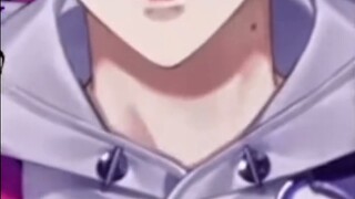 ลุงสามตอนคนแรก ukivioleta