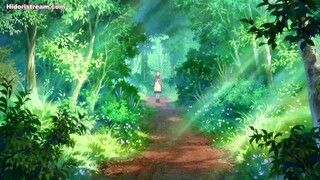 Eps_5 anne si anak yteam [Anne Shirley]