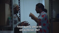 Nhà của Tahir EP 6 [Sub Việt]