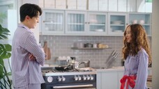 To the Moon and Back มาตาลดา Ep21 END