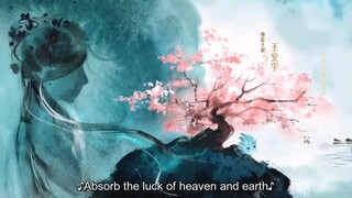 EP17 | The Last Immortal Eng Sub