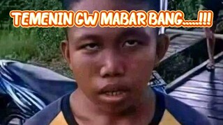 Temenin gw mabar dong bang... pliiiissss [ GAMEPLAY CODM ]