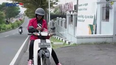 Suparman Reborn 2 Episode 1