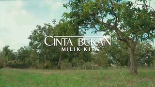 CiNtA.BuKaN.MiLiK.KiTa. (2024) EP2