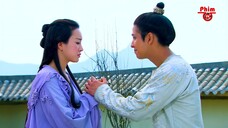 THIÊN LONG BÁT BỘ - Tập 45