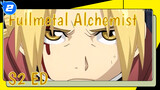 Fullmetal Alchemist S2 ED Biarkan Keluar | Anime Tipe Baru MTV Edisi 82 4K_2