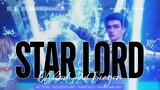Star Lord Of God And Dragon Episode 29 Sub Indonesia