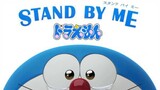 DORAEMON STAND BY ME { 2014 } | SUBTITLE INDONESIA HD