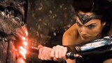 [หนัง&ซีรีย์] Superman & Wonder Woman ปะทะ Doomsday