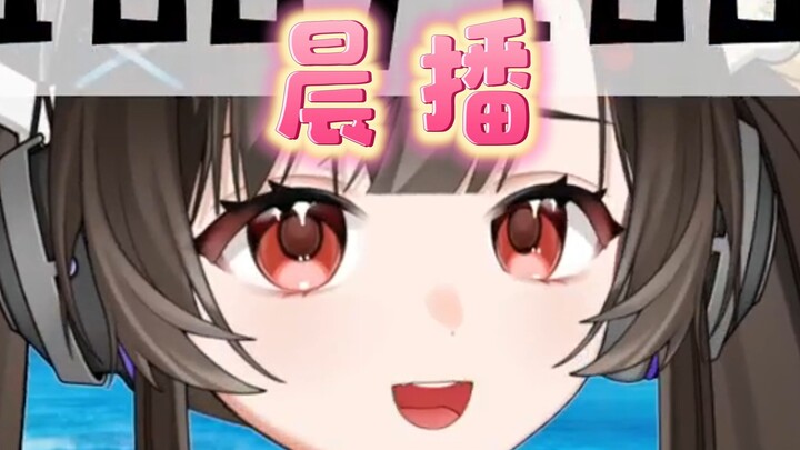 我们至今不知道华硕为什么不辞退她