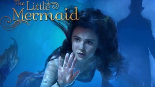 THE LITTTLE MERMAID ( FANTASY - ACTION HD FULL MOVIE )