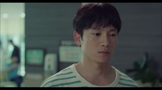 Familiar Wife ep 10