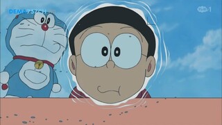 Doraemon episode 251