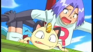 pokemon ซีซั่น 6 ตอน 8