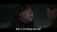 Tiệm Chụp Ảnh Ma Quái EP 14 [Sub Việt]